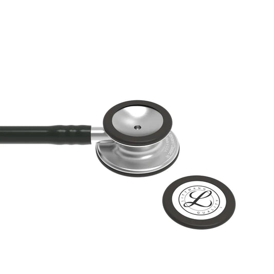 3M Littmann Classic III Monitoring Stethoscope