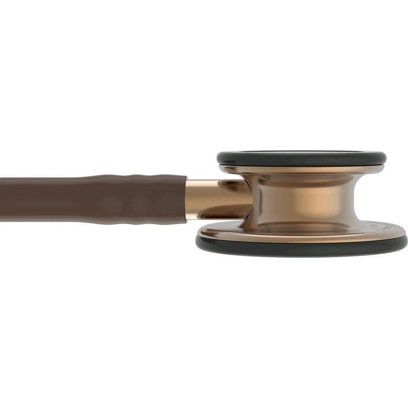 3M Littmann Classic III Monitoring Stethoscope