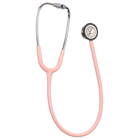 3M Littmann Classic III Monitoring Stethoscope