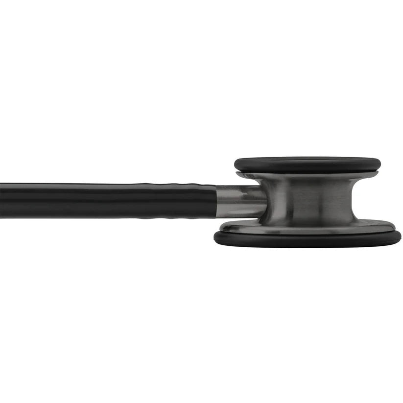 3M Littmann Classic III Monitoring Stethoscope