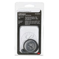 3M Littmann Stethoscope Spare Parts Kit - Classic III/Cardiology IV