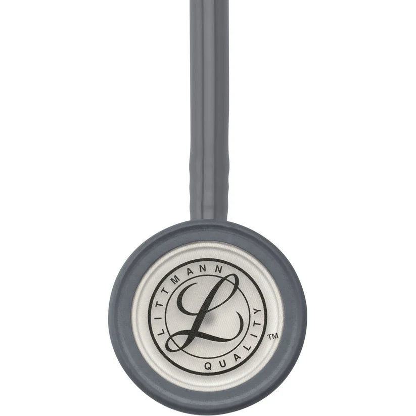 3M Littmann Classic III Monitoring Stethoscope
