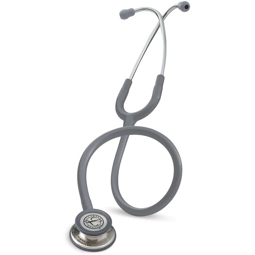 3M Littmann Classic III Monitoring Stethoscope