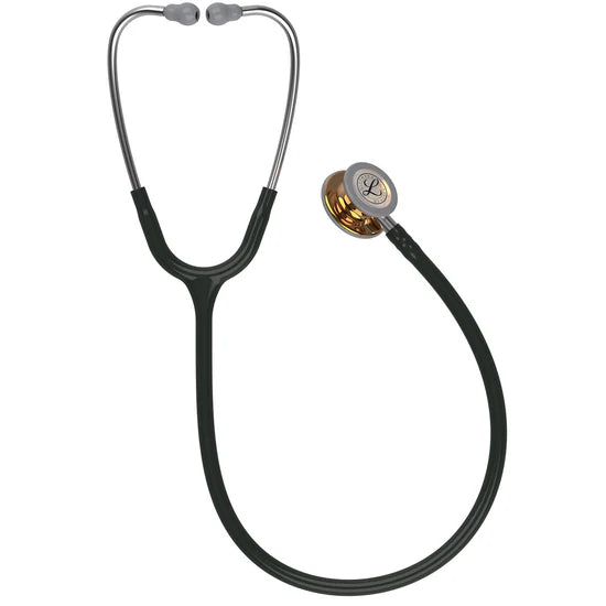 3M Littmann Classic III Monitoring Stethoscope