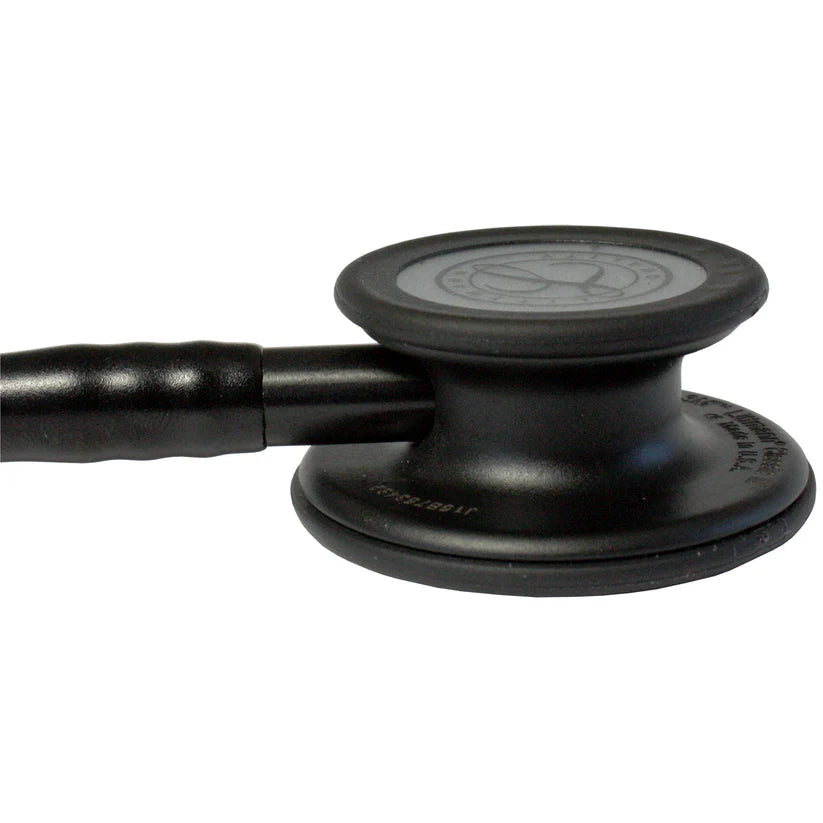 3M Littmann Classic III Monitoring Stethoscope