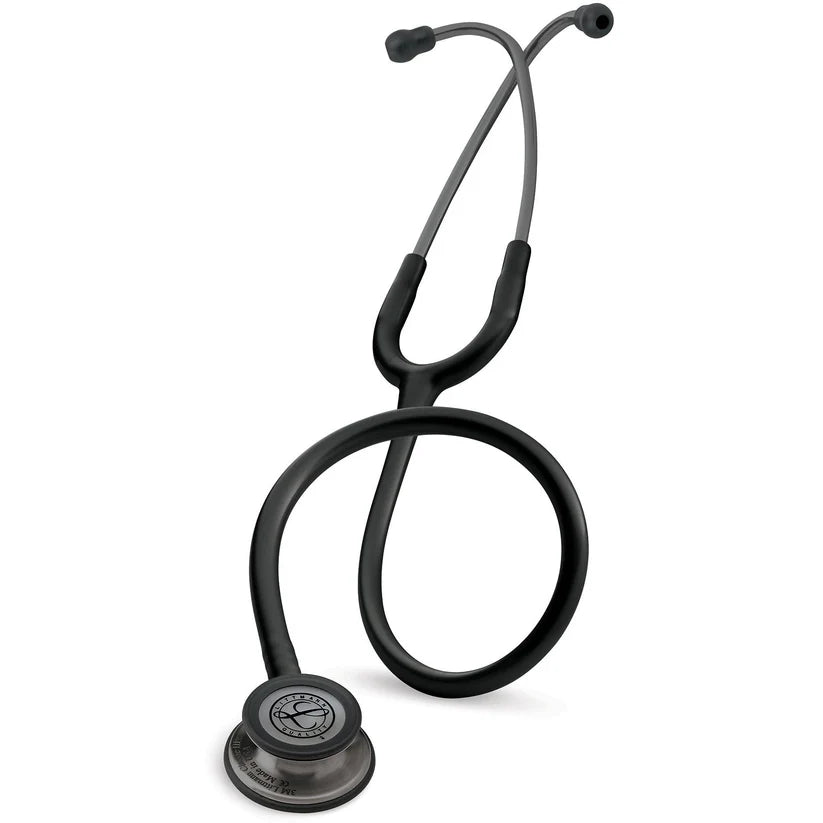 3M Littmann Classic III Monitoring Stethoscope