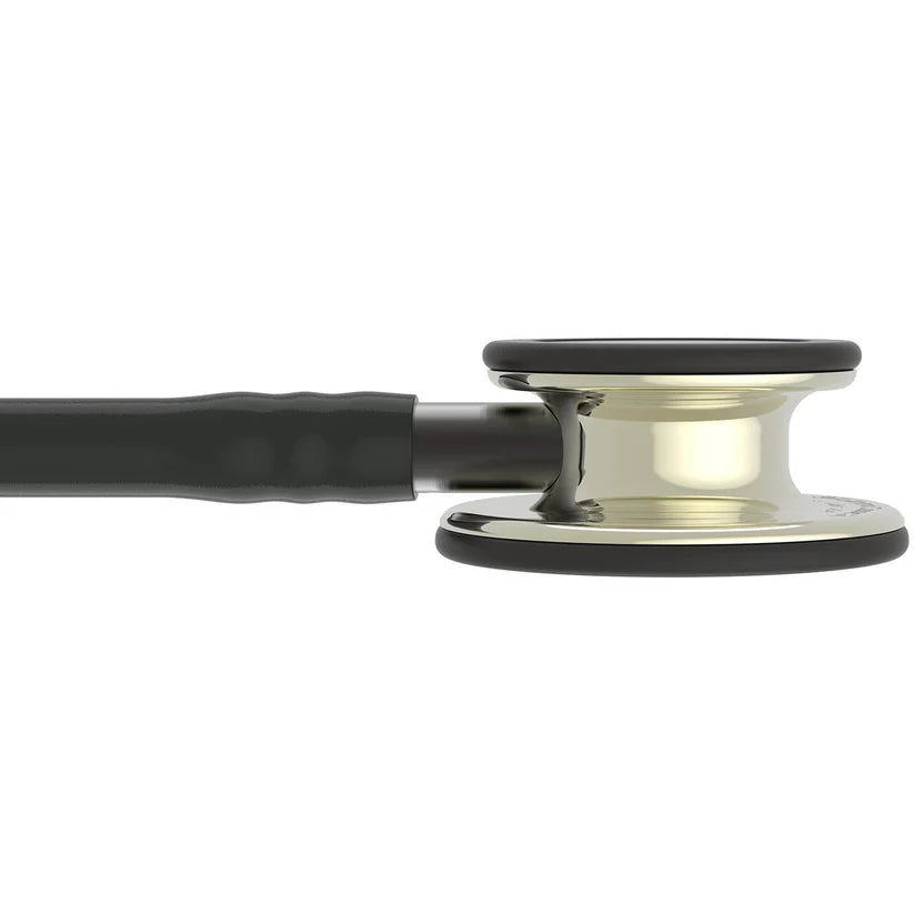 3M Littmann Classic III Monitoring Stethoscope