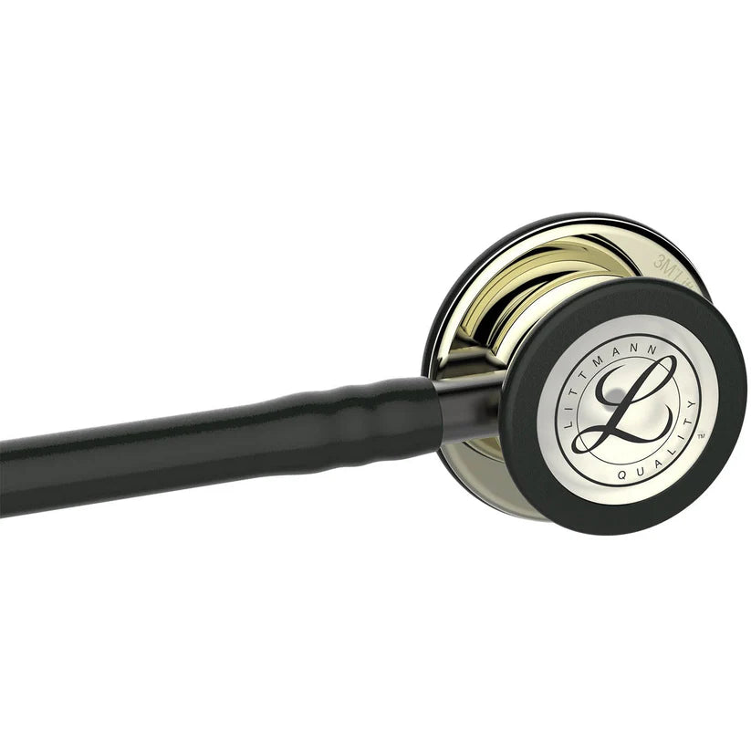 3M Littmann Classic III Monitoring Stethoscope