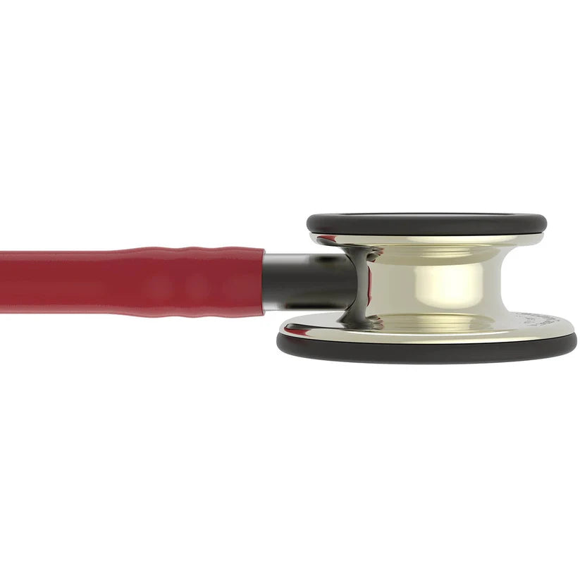 3M Littmann Classic III Monitoring Stethoscope