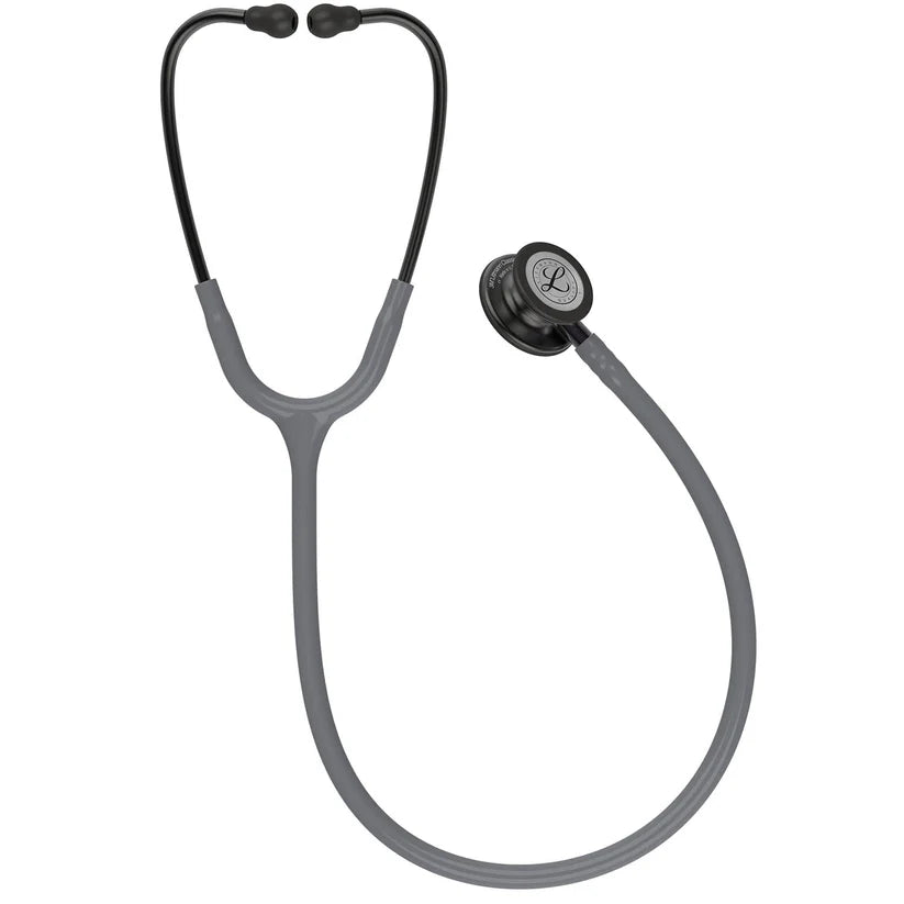 3M Littmann Classic III Monitoring Stethoscope