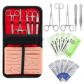 Suturing Kit