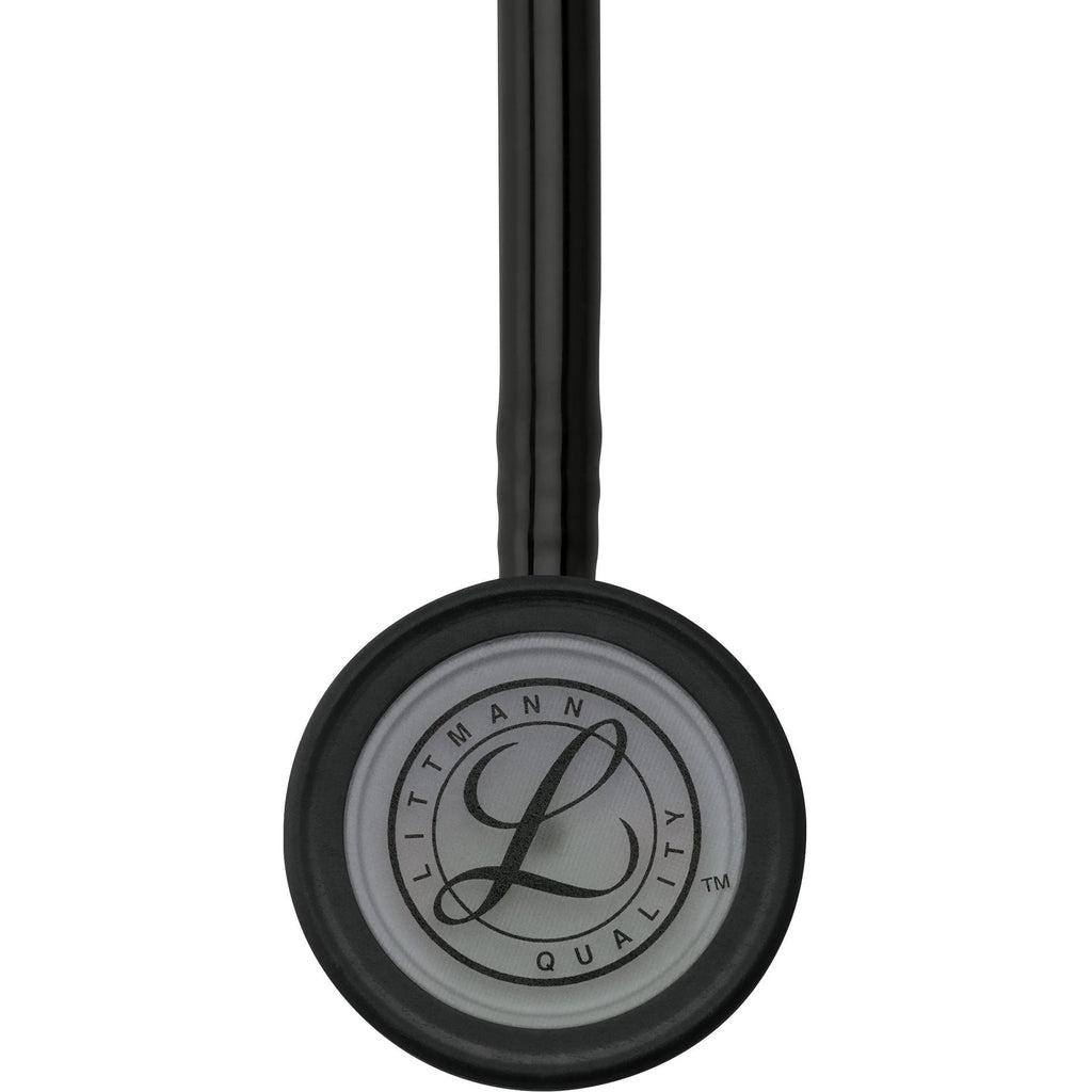 3M Littmann Classic III Monitoring Stethoscope