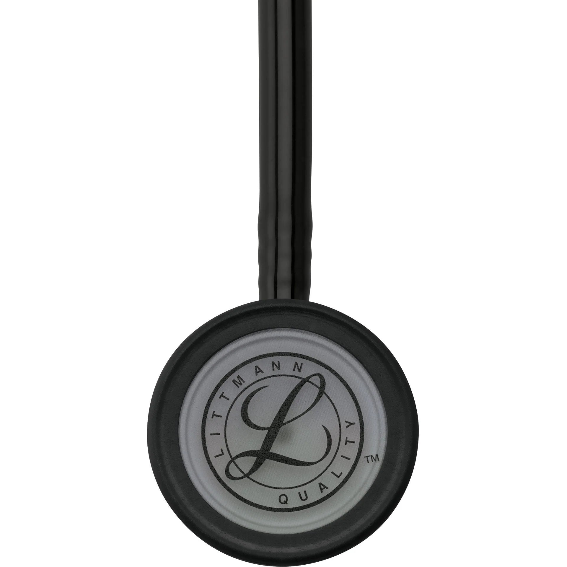3M Littmann Classic III Monitoring Stethoscope