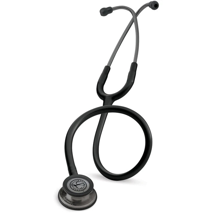 3M Littmann Classic III Monitoring Stethoscope