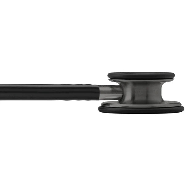 3M Littmann Classic III Monitoring Stethoscope