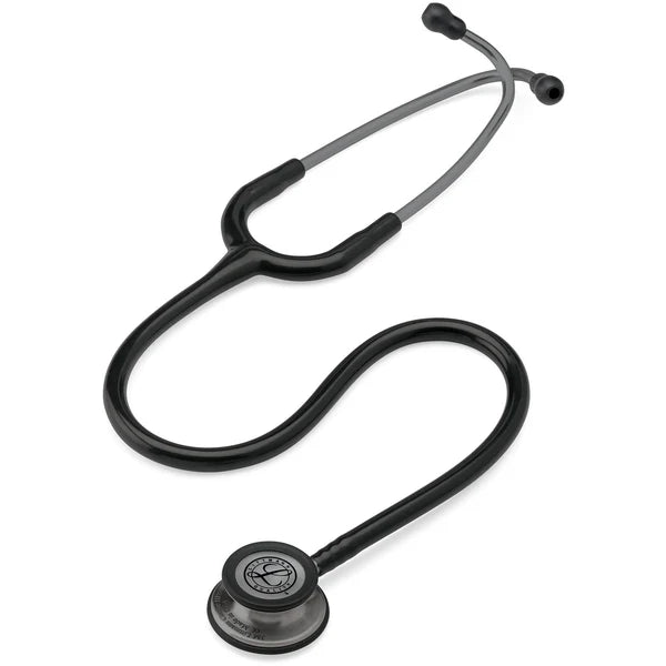3M Littmann Classic III Monitoring Stethoscope