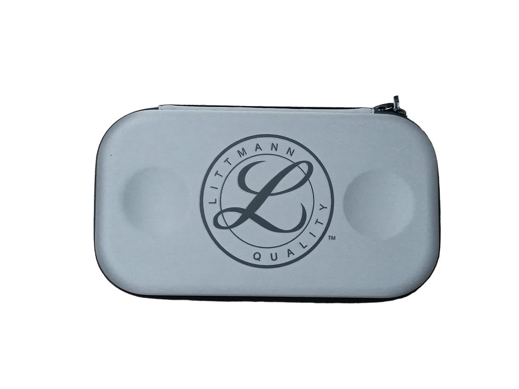 Littmann Cases