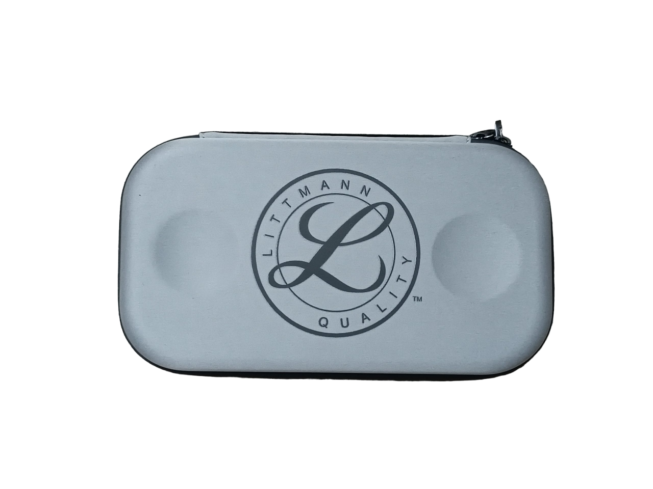 Littmann Cases
