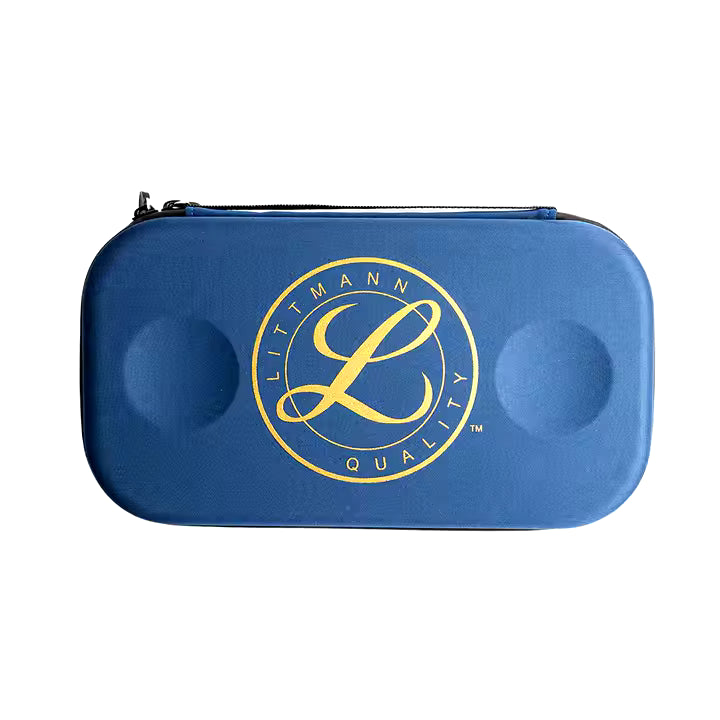 Littmann Cases
