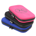 Littmann Cases