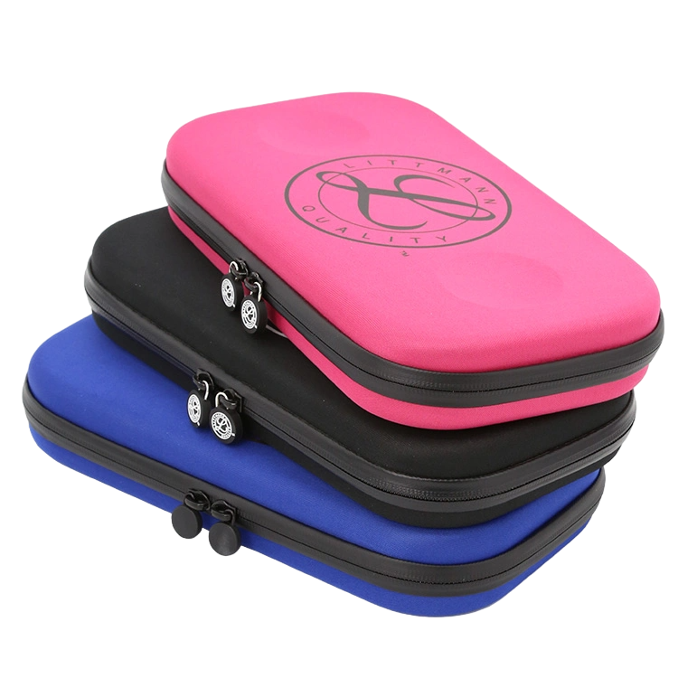Littmann Cases