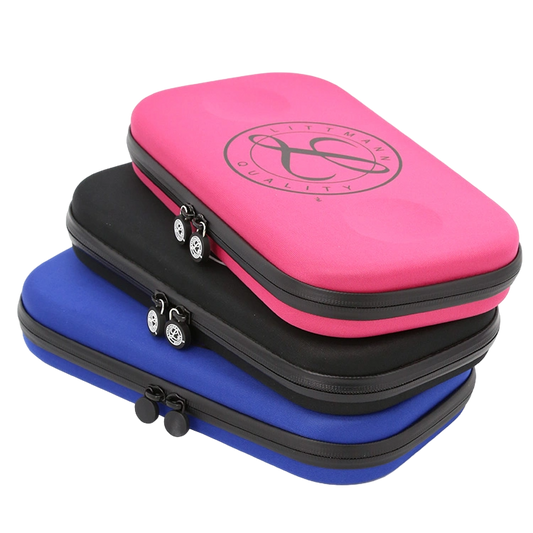 Littmann Cases