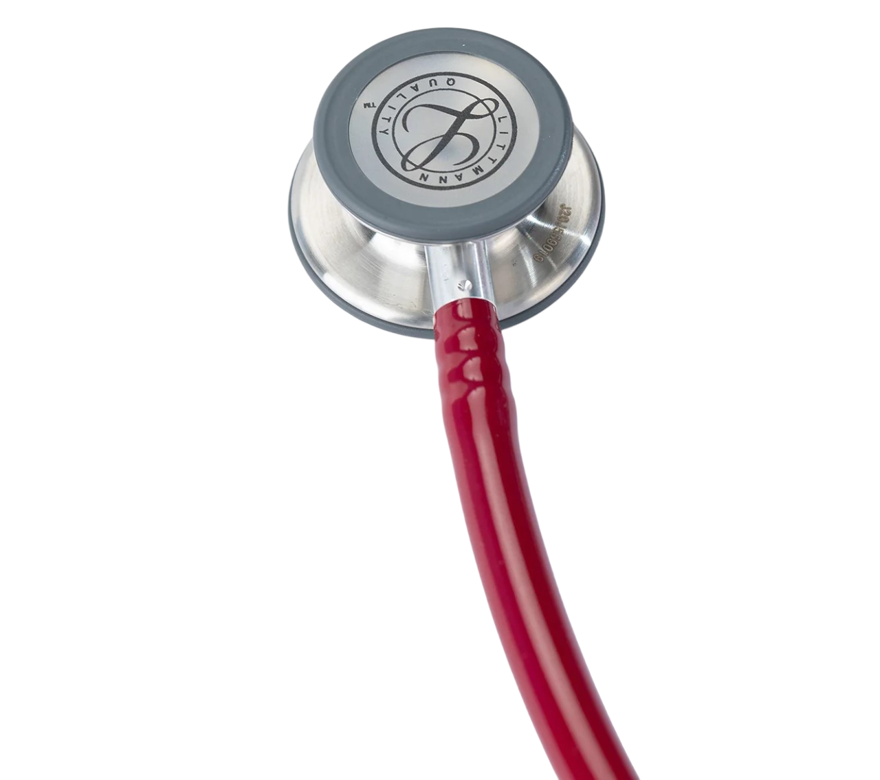 3M Littmann Classic III Monitoring Stethoscope