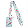 Badge Holder ID9