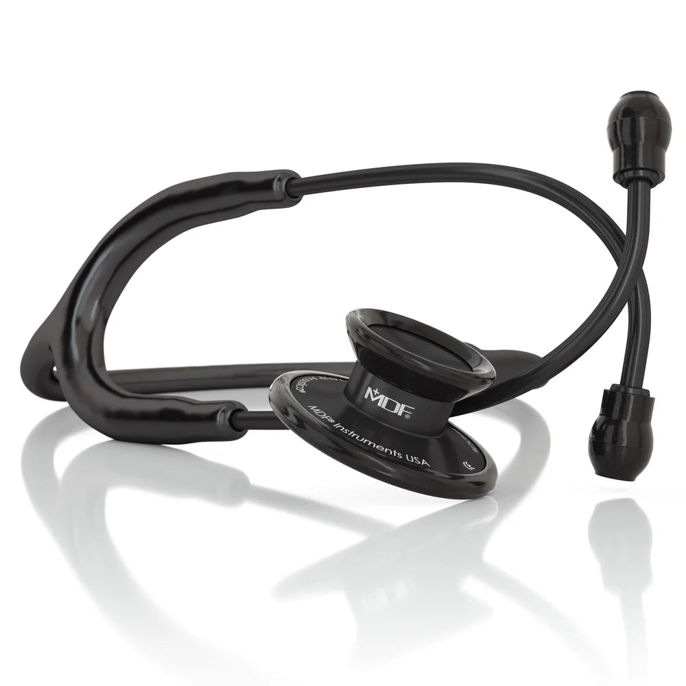 MDF Acoustica® - Adult Stethoscope (MDF747XP)