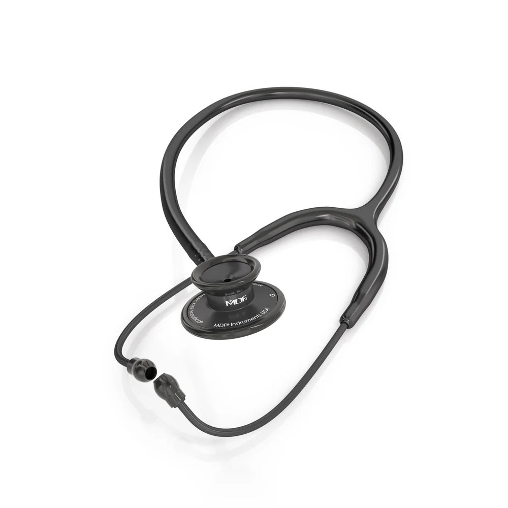 MDF Acoustica® - Adult Stethoscope (MDF747XP)