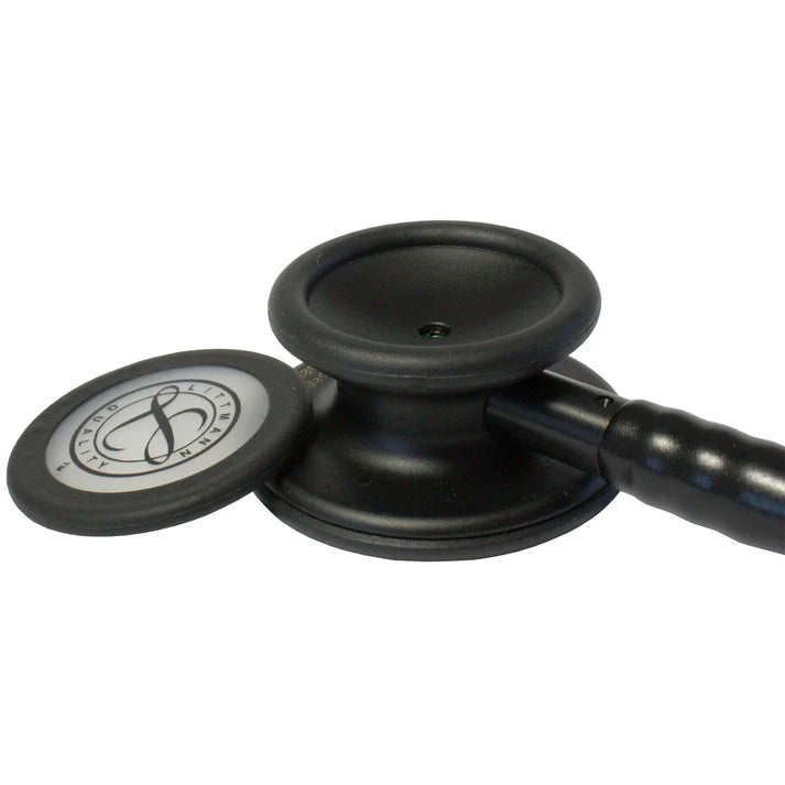 3M Littmann Classic III Monitoring Stethoscope