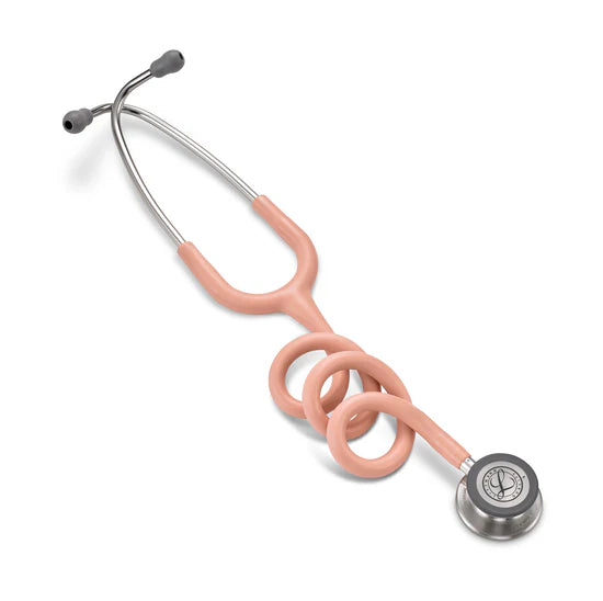 3M Littmann Classic III Monitoring Stethoscope