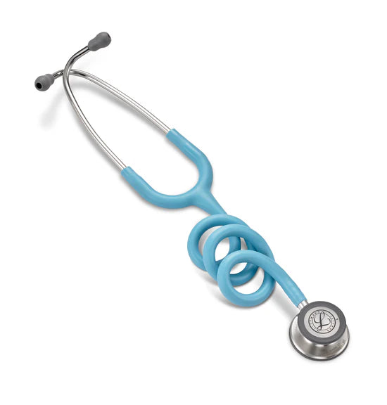 3M Littmann Classic III Monitoring Stethoscope