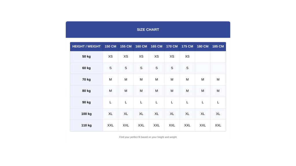 Womens' Hijab Comfy Master Scrubs