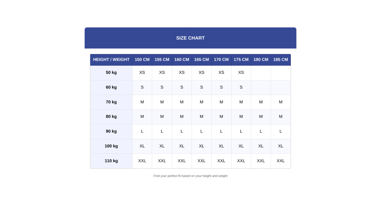 Womens' Hijab Comfy Master Scrubs