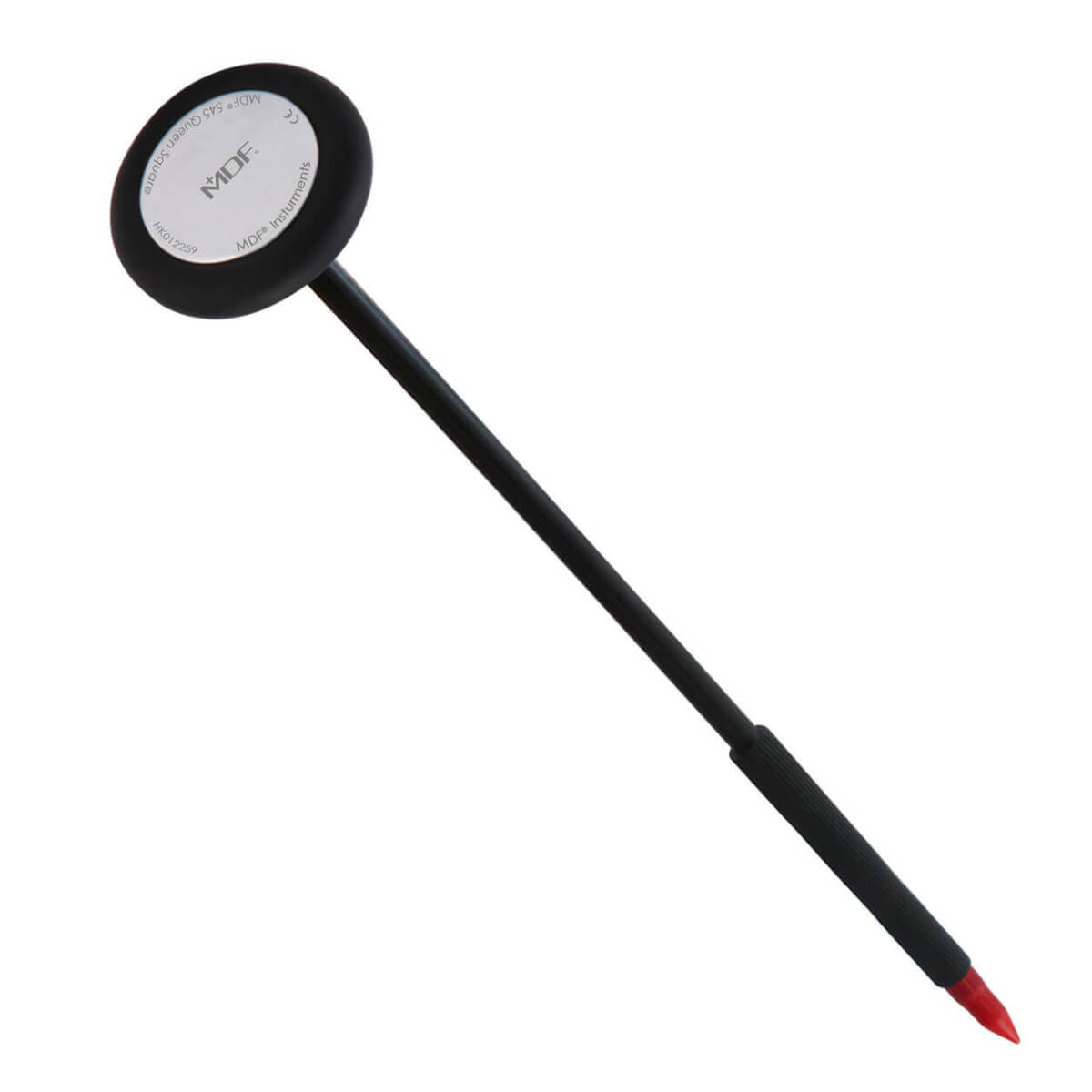 MDF Hammer (Copy)