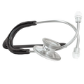 MDF Basic Dual Head Adult Stethoscope (MDF747)