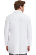 Men's Logan Lab Coat