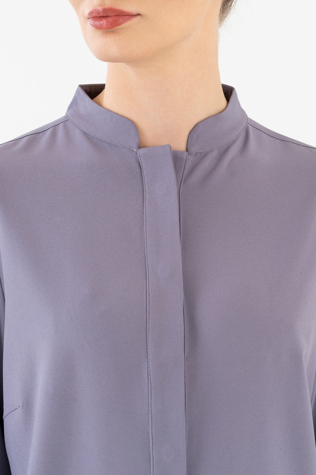 Womens' Hijab Comfy Master Scrubs