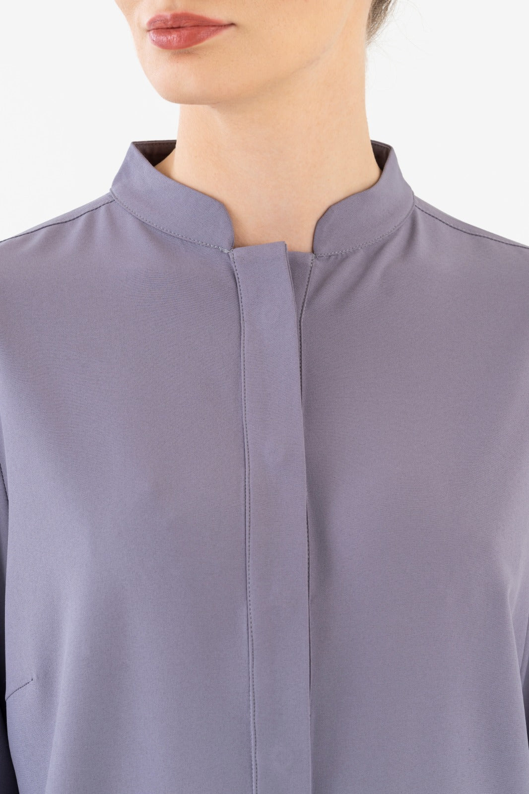 Womens' Hijab Comfy Master Scrubs