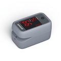 Yuwell Oximeter