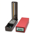 ALPK 2 Mercury Sphygmomanometer