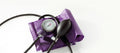 Troge Sphygmomanometer