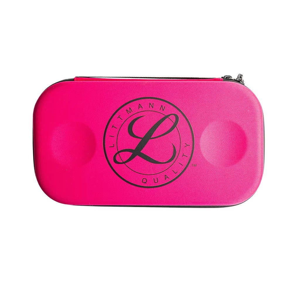 Littmann Cases
