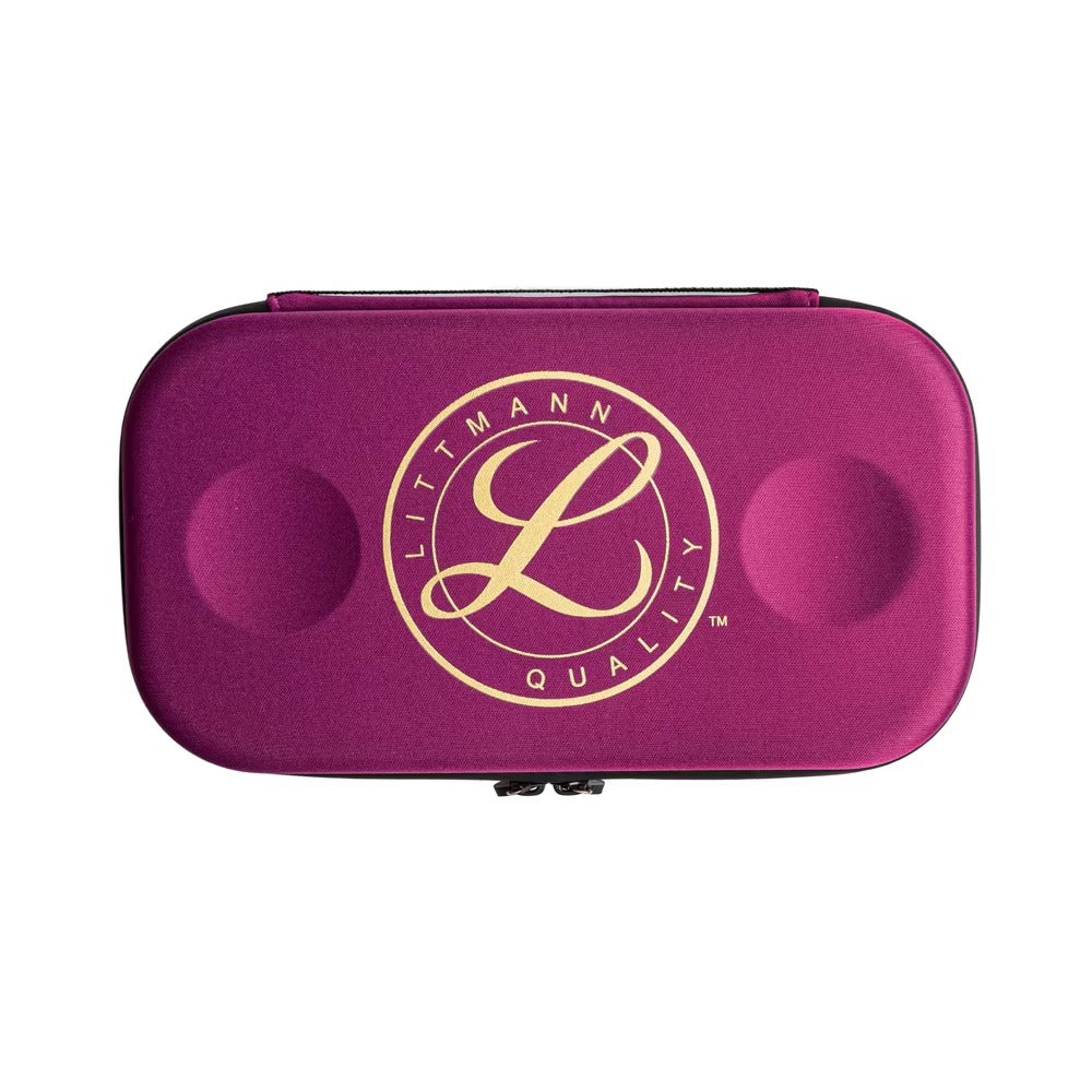 Littmann Cases
