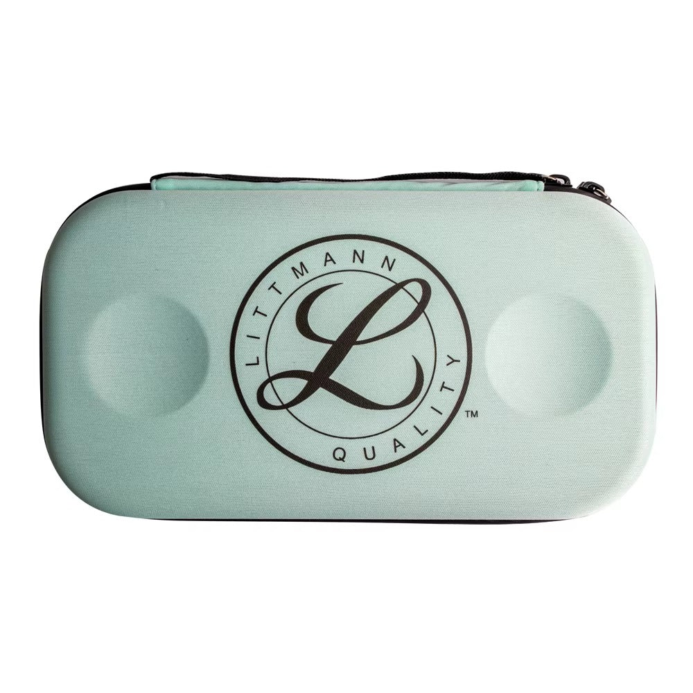 Littmann Cases