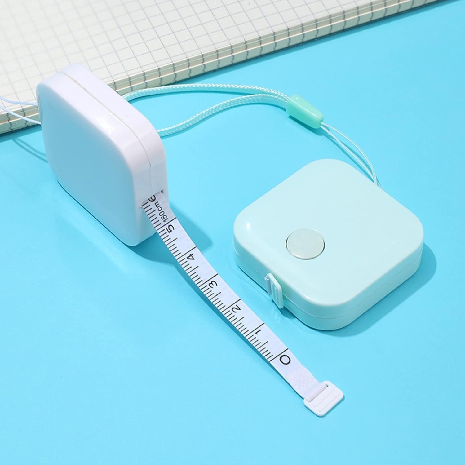 Measuring Tape