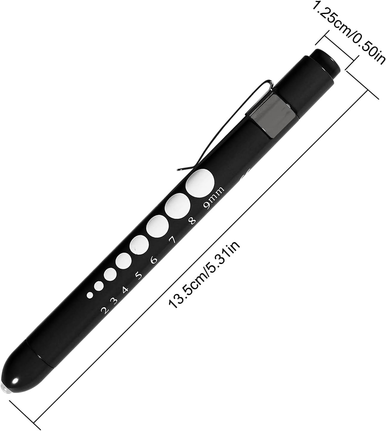 Torch