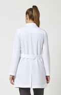 Women's Fiona Lab Coat