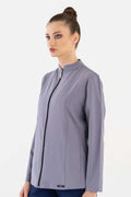 Womens' Comfy Master Jacket